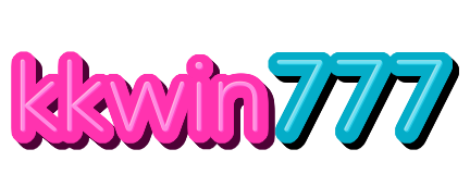kkwin777 — logo kanal