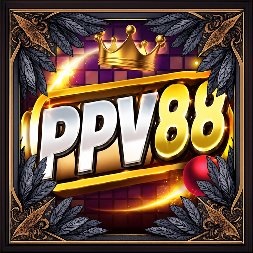 ppv88 — galeri pratinjau - APK Resmi
