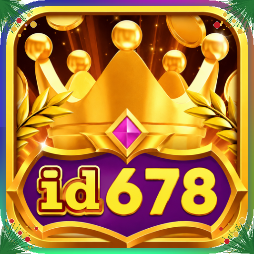 id678 — mitra unggulan